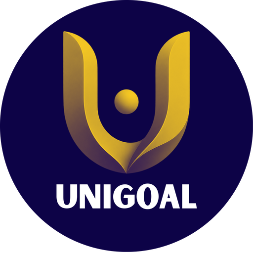 Unigoal Abacus