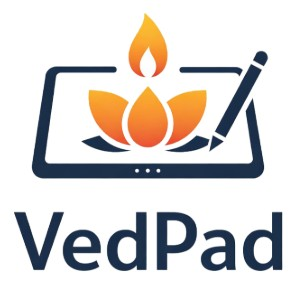 Vedpad Abacus