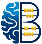 Brilliant Brain Abacus