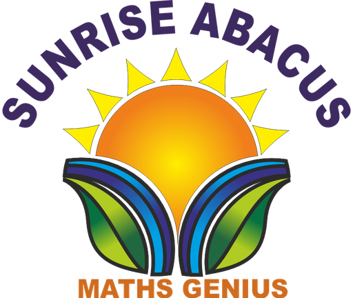 Sunrise Abacus