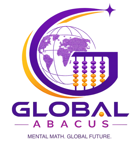Global Abacus