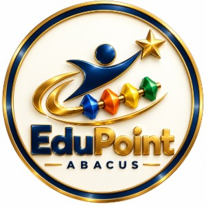 Edupoint Abacus